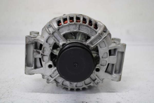 ALTERNATEUR 140A - Vue 1